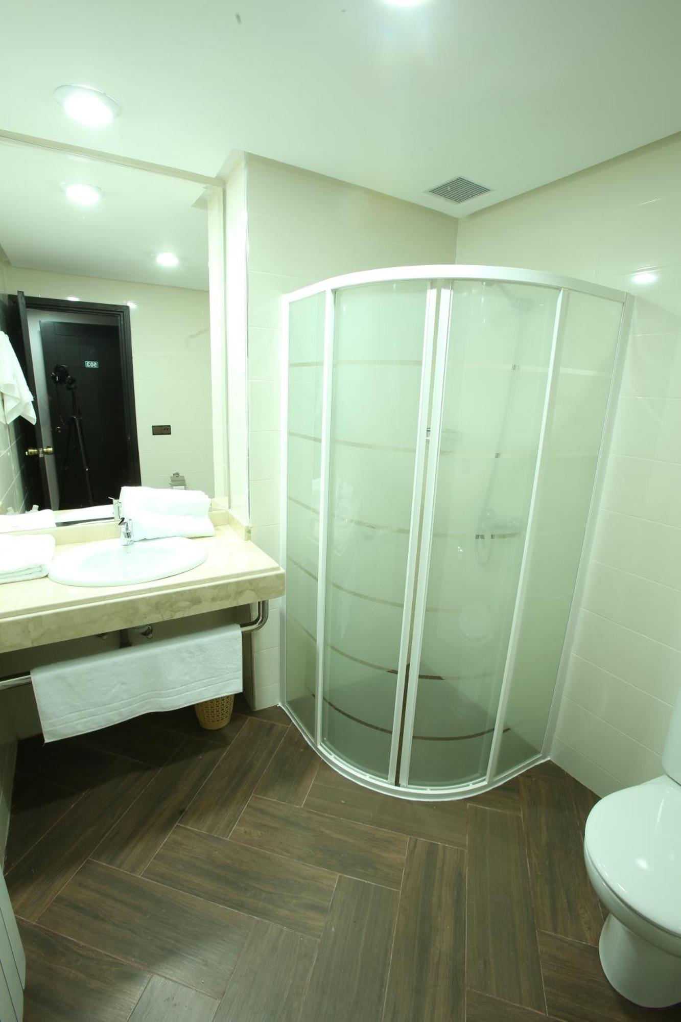Swani Hotel Meknes
