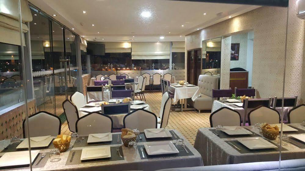 Swani Hotel 3*