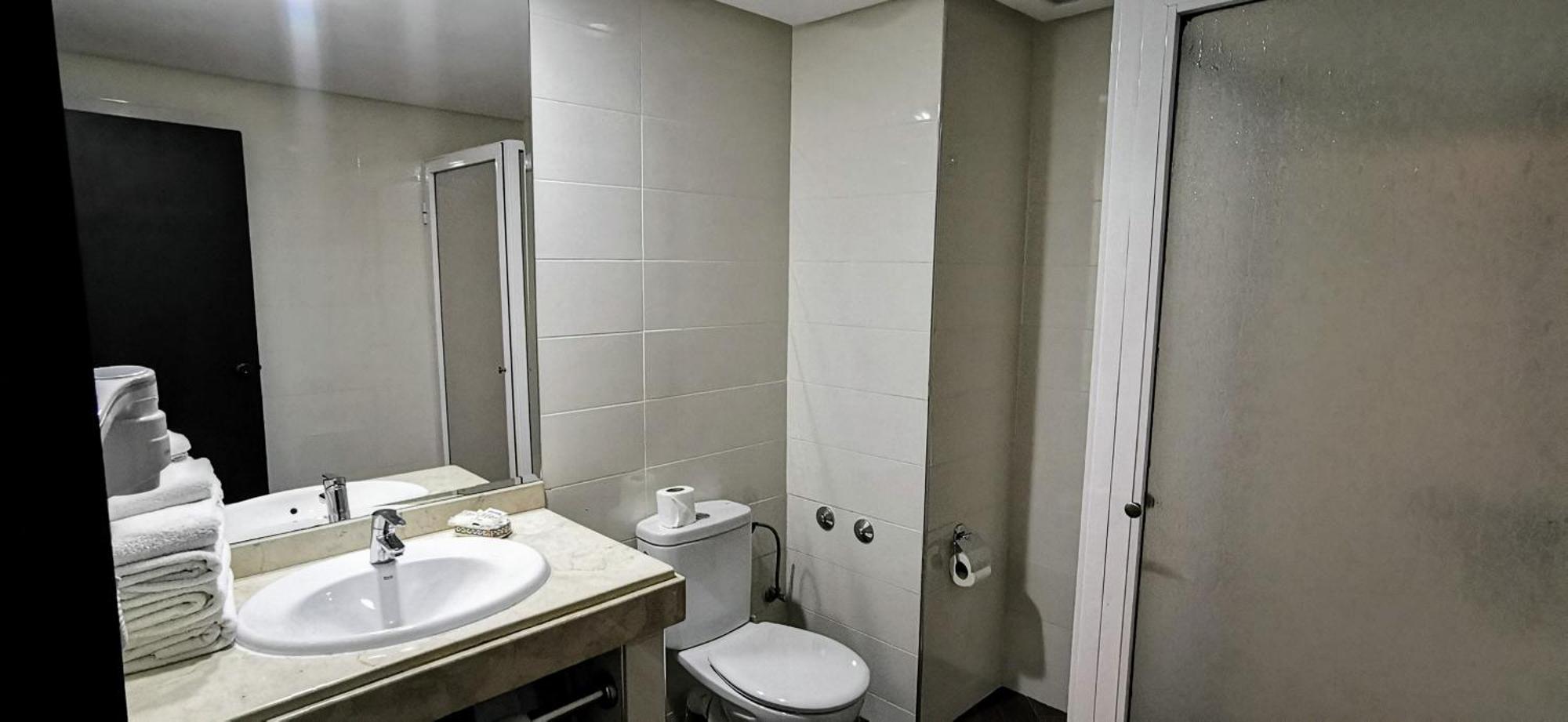 Hotel Swani